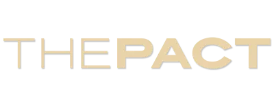 Logo for The Pact