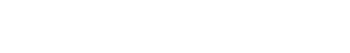 Logo for The Ponds
