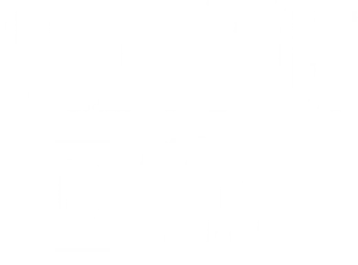 Logo for The Price of Gold