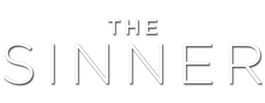 Logo for The Sinner