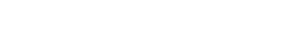 Logo for The Street