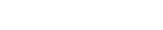 Logo for The Testaments