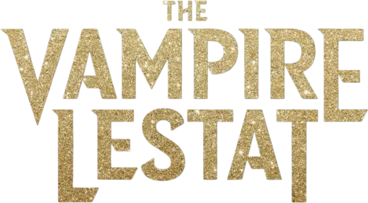 Logo for The Vampire Lestat