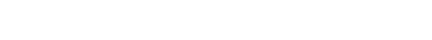 Logo for This is Not a Movie