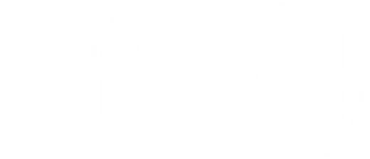 Logo for Tove