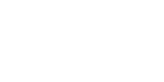 Logo for Tramps!