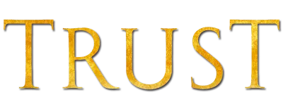 Logo for Trust