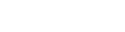Logo for Uprising