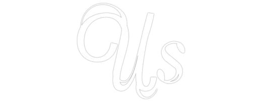 Logo for Us