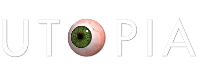 Logo for Utopia