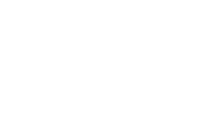 Logo for Wait for Your Laugh