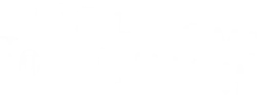 Logo for Welcome to Leith
