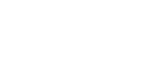 Logo for Westwood: Punk, Icon, Activist