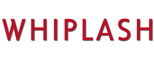 Logo for Whiplash