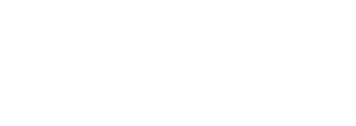 Logo for Wild London