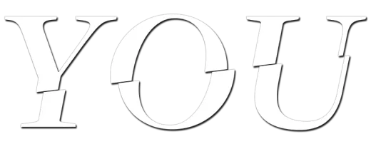 Logo for You