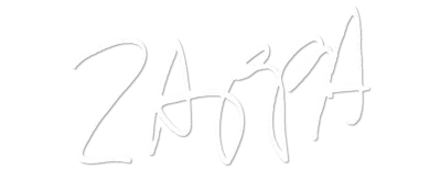 Logo for Zappa