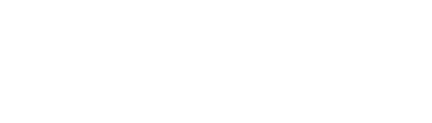 Logo for A Bunch of Amateurs