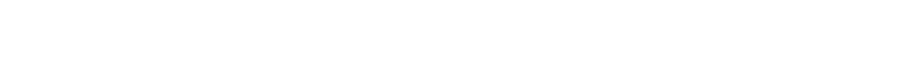 Logo for Adolescence