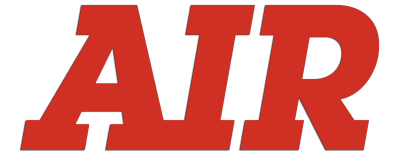Logo for Air