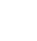 Logo for All Her Fault