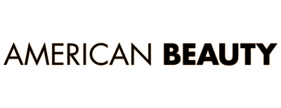 Logo for American Beauty