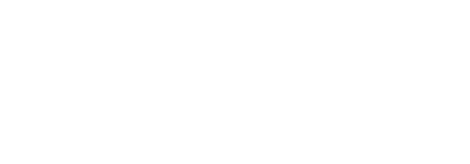 Logo for André Is an Idiot