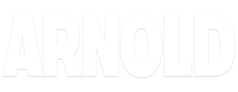 Logo for Arnold