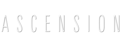 Logo for Ascension