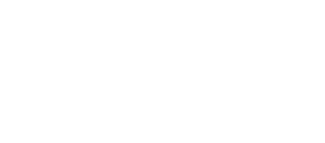 Logo for Atomic People