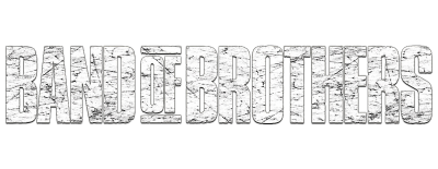 Logo for Band of Brothers