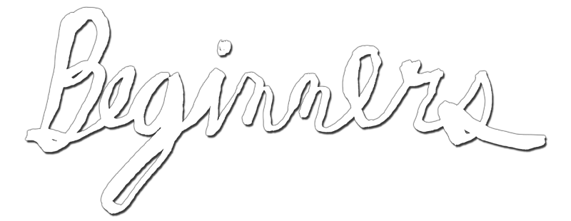 Logo for Beginners