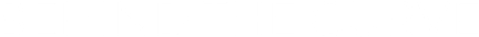 Logo for Behind the Curve