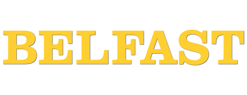 Logo for Belfast