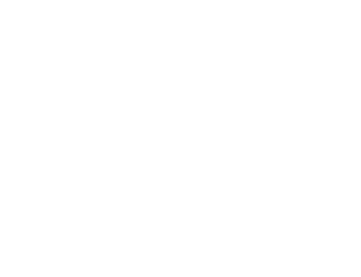 Logo for Billy & Molly: An Otter Love Story