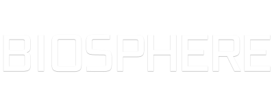 Logo for Biosphere