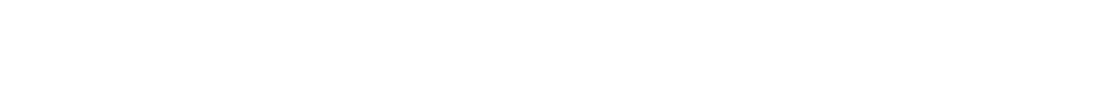 Logo for Black Box Diaries