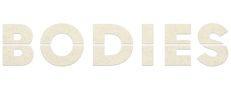 Logo for Bodies