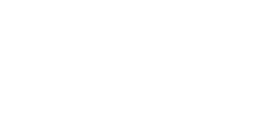 Logo for Brighton Rock