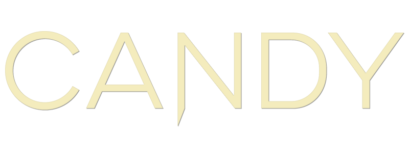 Logo for Candy