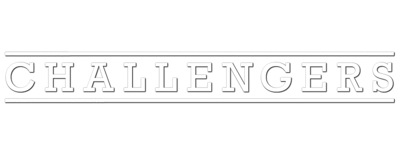 Logo for Challengers