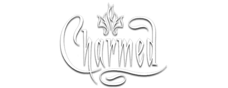 Logo for Charmed