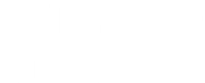 Logo for City of Ghosts