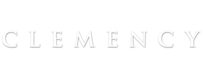 Logo for Clemency