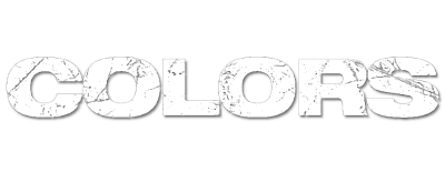 Logo for Colors