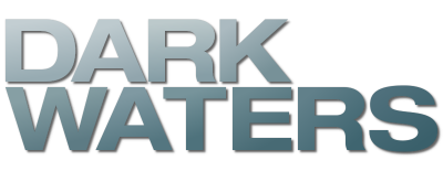 Logo for Dark Waters