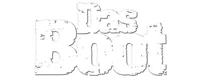 Logo for Das Boot