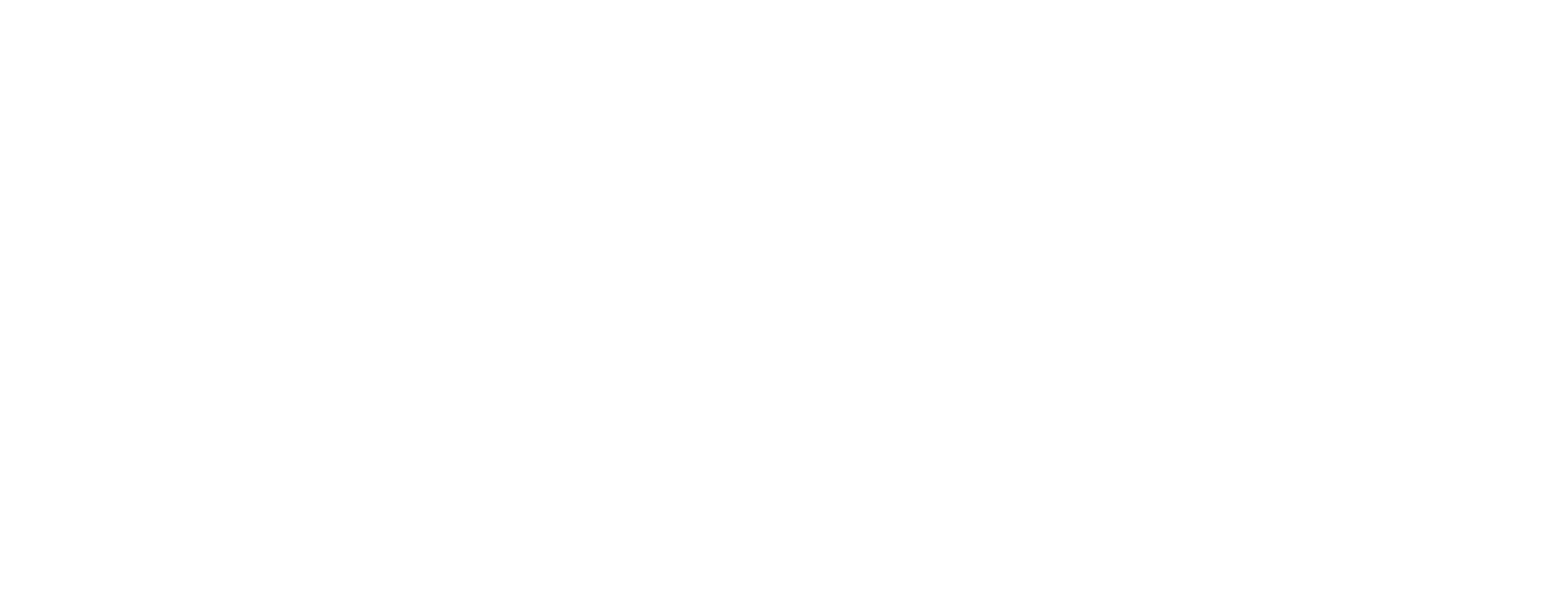 Logo for Dead Boy Detectives