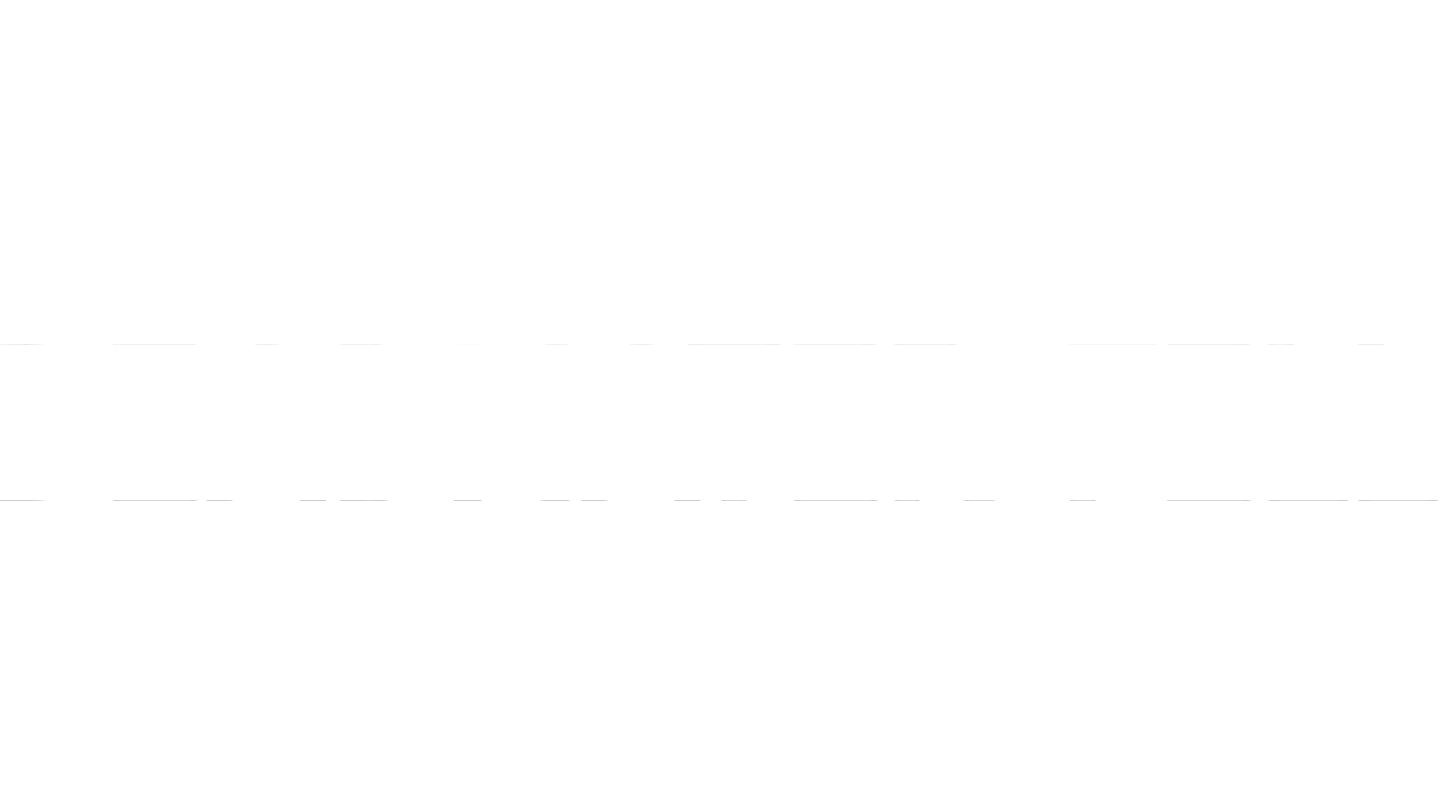 Logo for Deadwater Fell