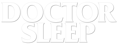Logo for Doctor Sleep